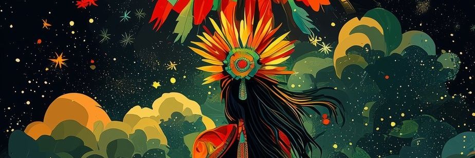 Nat1699's profile banner image