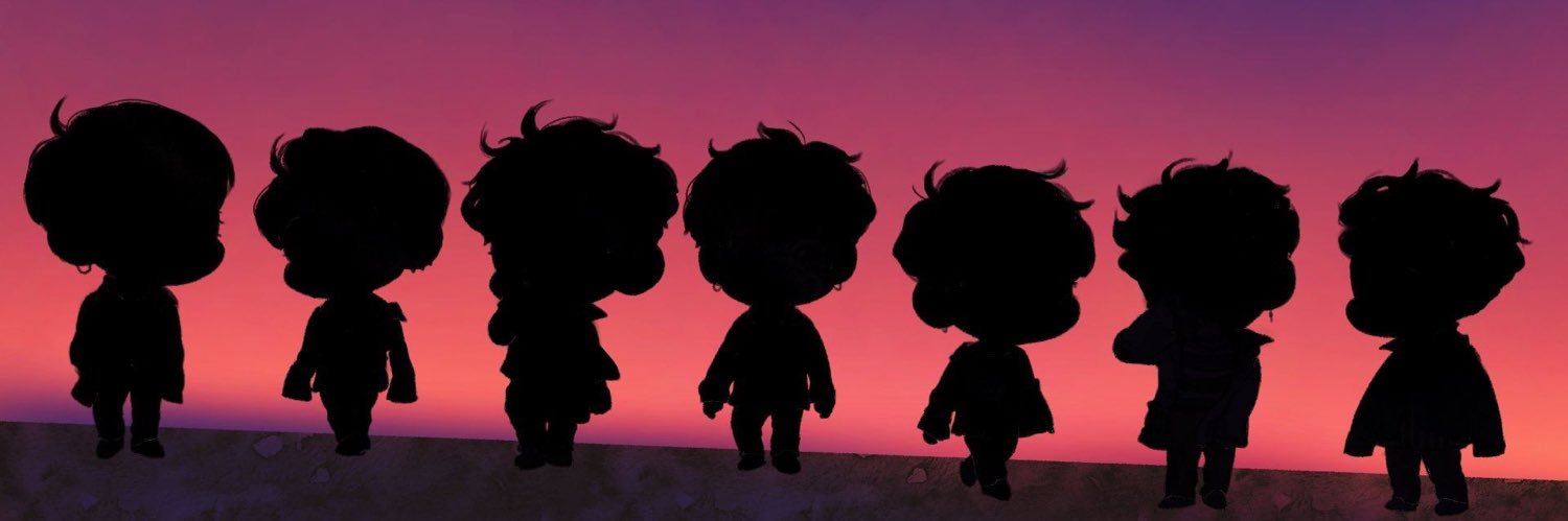 LyMind's profile banner image