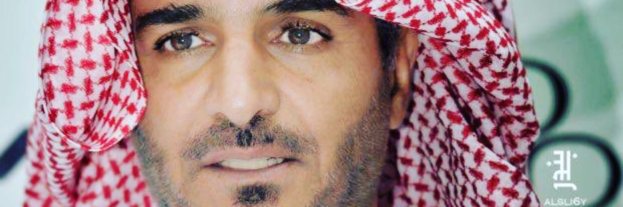 nasmad4444's profile banner image