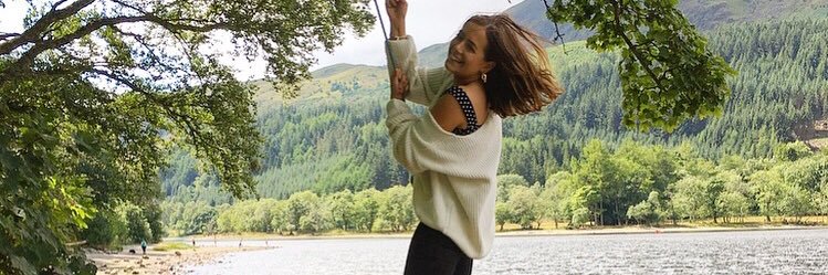ShonaCam's profile banner image