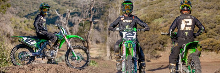 Jeremymcgrath__'s profile banner image