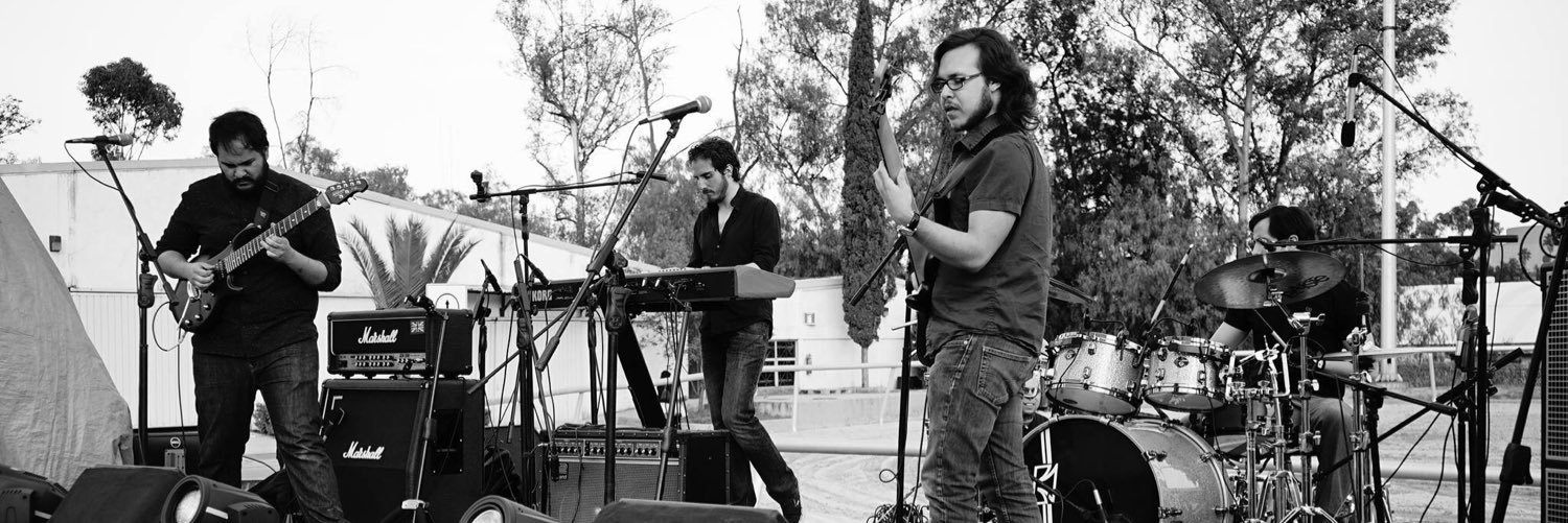 Francesc Messeguer banner