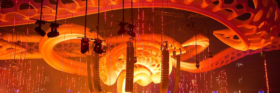 Best of Toronto banner