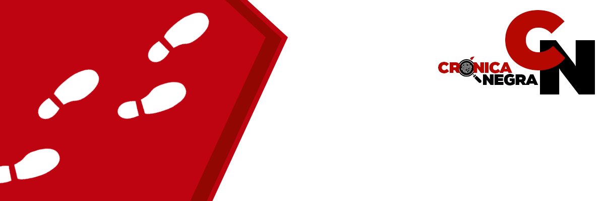 cronicanegra's profile banner image