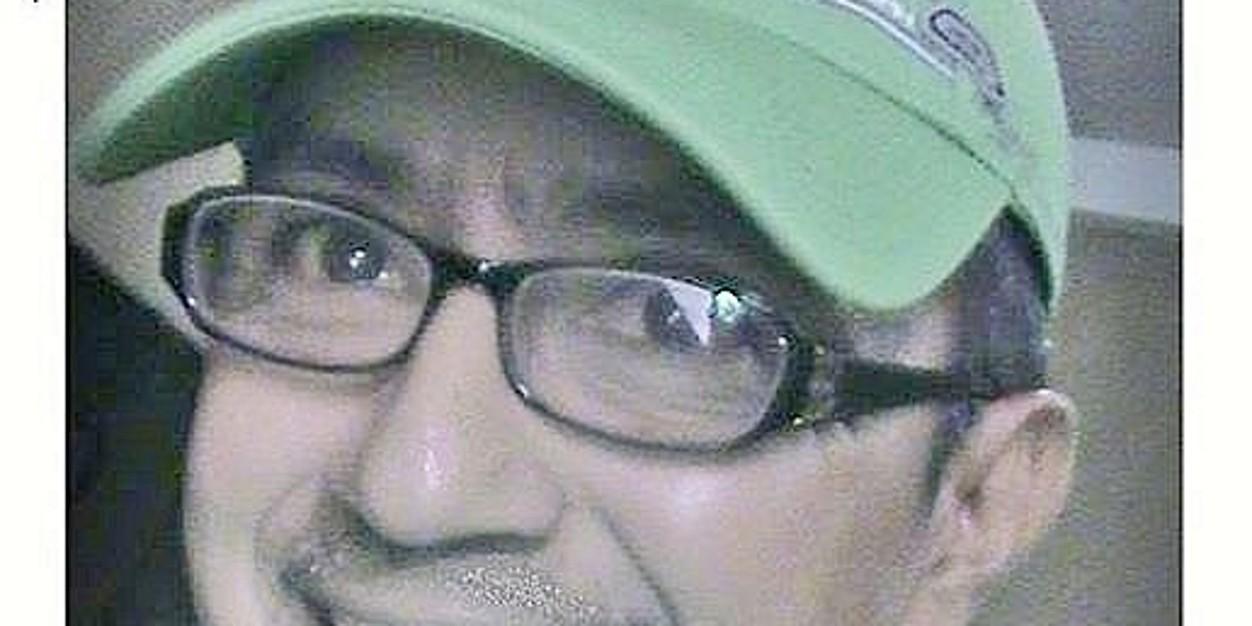 marioleondiaz's profile banner image