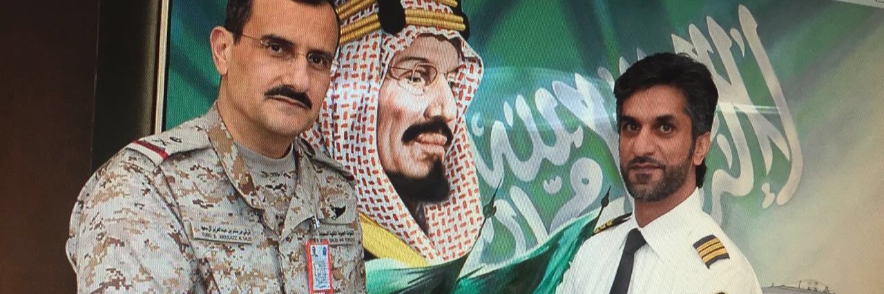 faisal3336's profile banner image