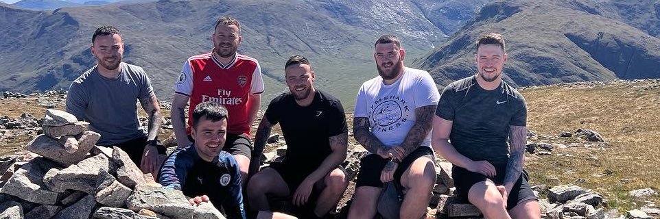 JackH_07's profile banner image