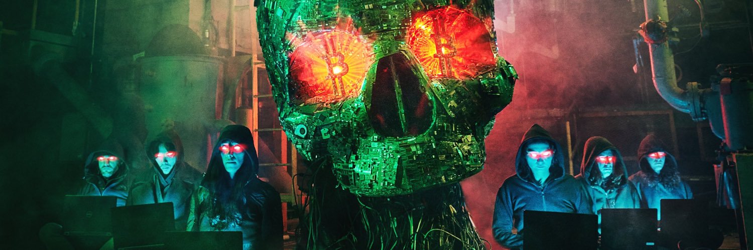 Taco ETF banner