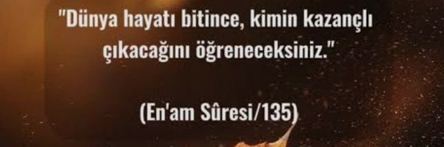 fthkskc's profile banner image