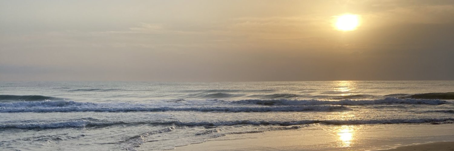 marinab_3's profile banner image