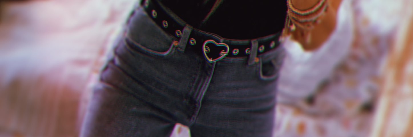 Mirix22's profile banner image