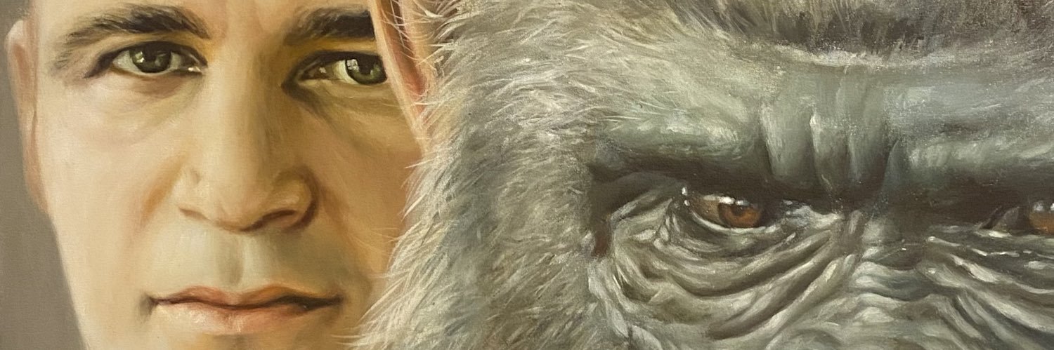 AndreiKarpeka's profile banner image