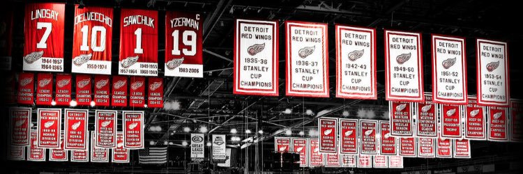 mikedom95's profile banner image