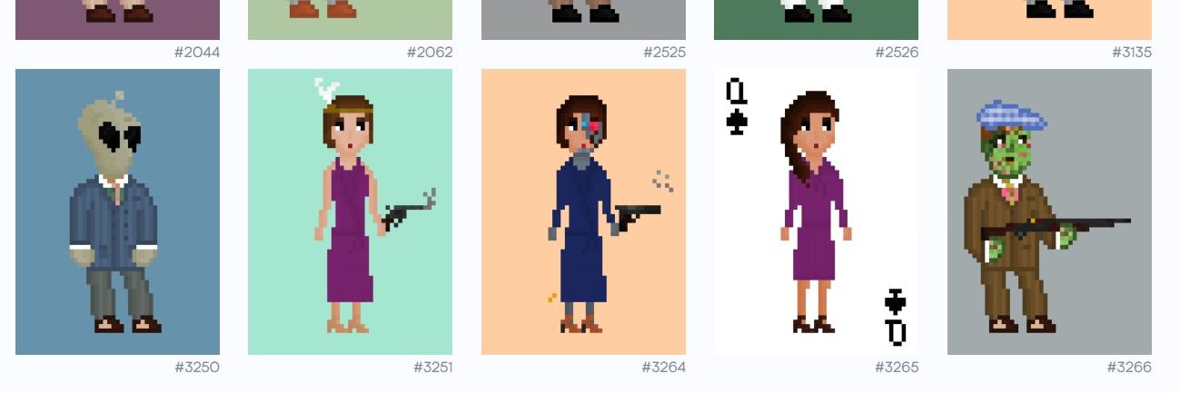 Greg_Keewi's profile banner image