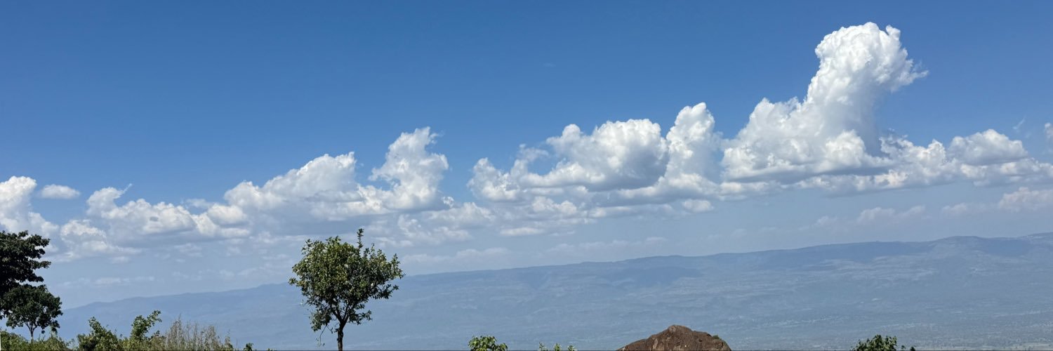 PowerOfWisdomHQ's profile banner image
