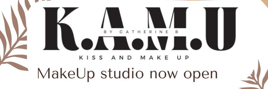 Bi_Catherine's profile banner image