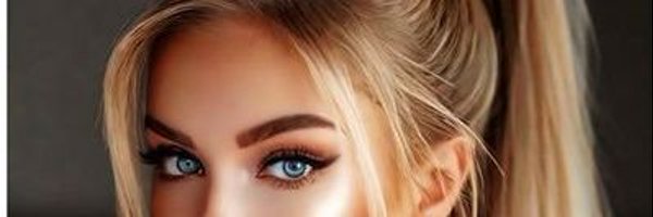 PeterThoma Profile Banner