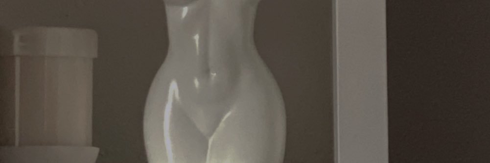 _JMZF's profile banner image