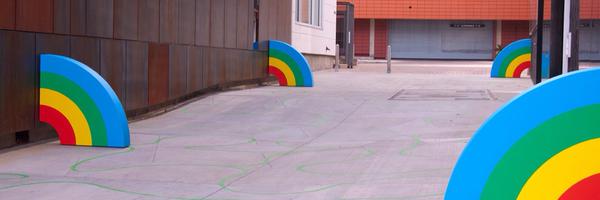 CreateDenver Profile Banner