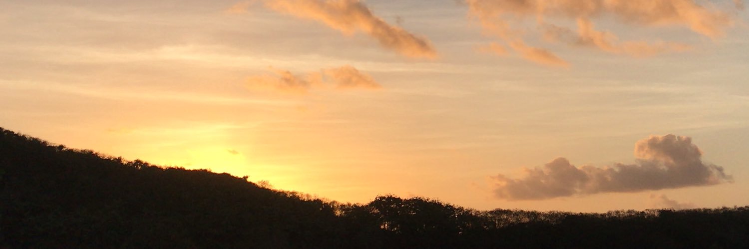 ampurlife's profile banner image