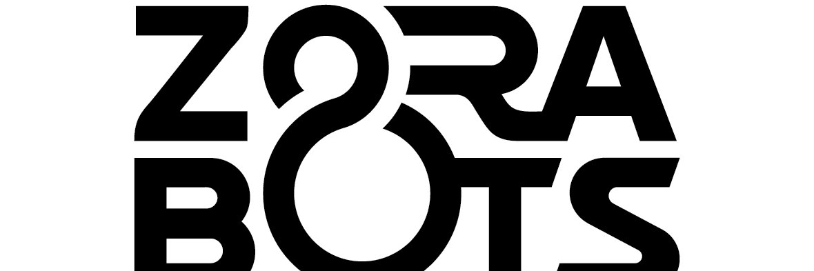 Deblieck Tommy banner