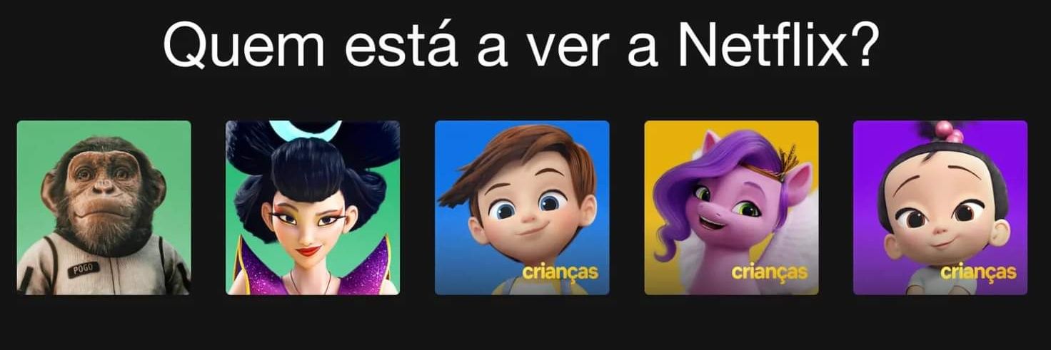 Marco Araújo (Marconi 👊) banner