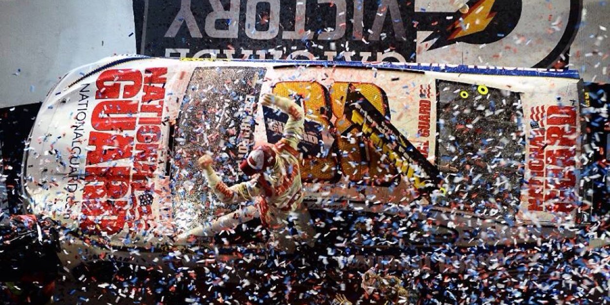 sullivan_brent's profile banner image