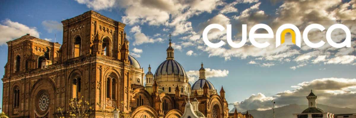 etapacuenca's profile banner image