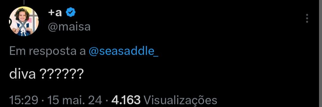 marcella 🦋 banner