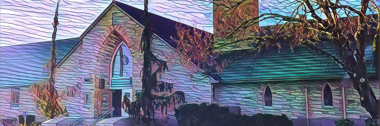 FUMCWenatchee's profile banner image