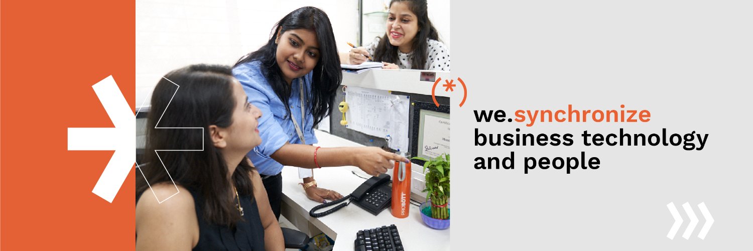 amicusglobal's profile banner image