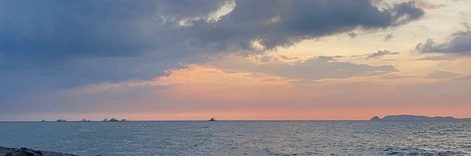JRJRPK's profile banner image