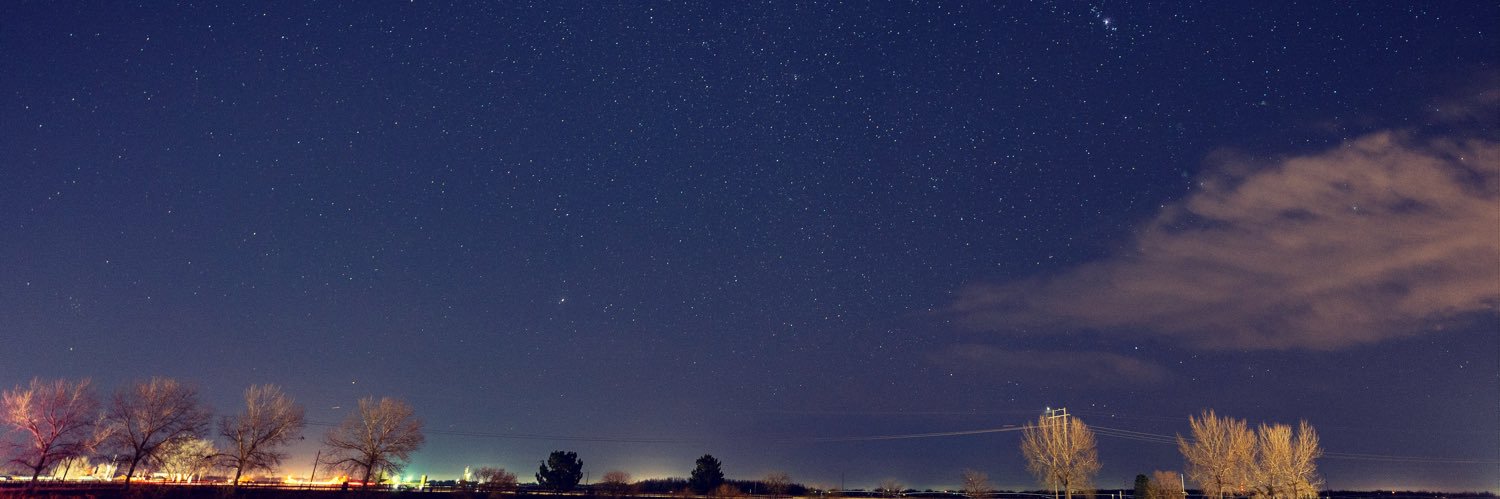 philliph29's profile banner image