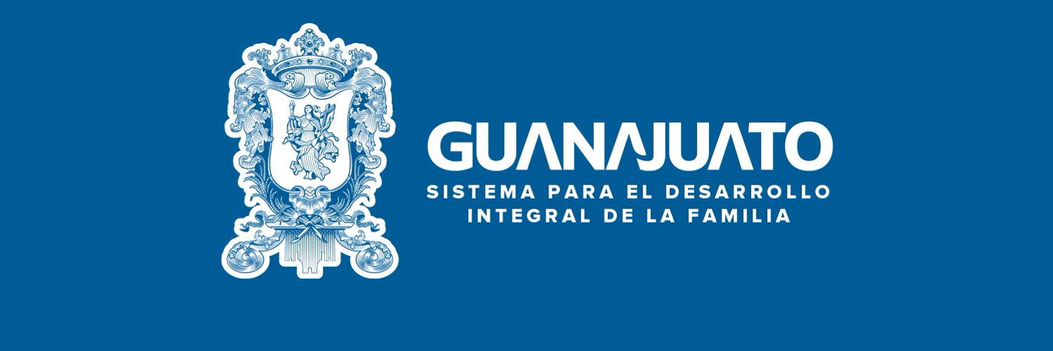 DIF Estatal GTO Profile Banner