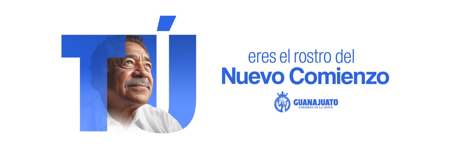 DIF Estatal Guanajuato banner