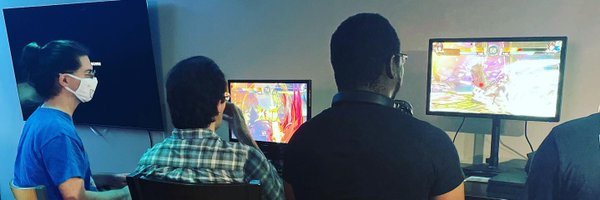 RedSpectre221 Profile Banner