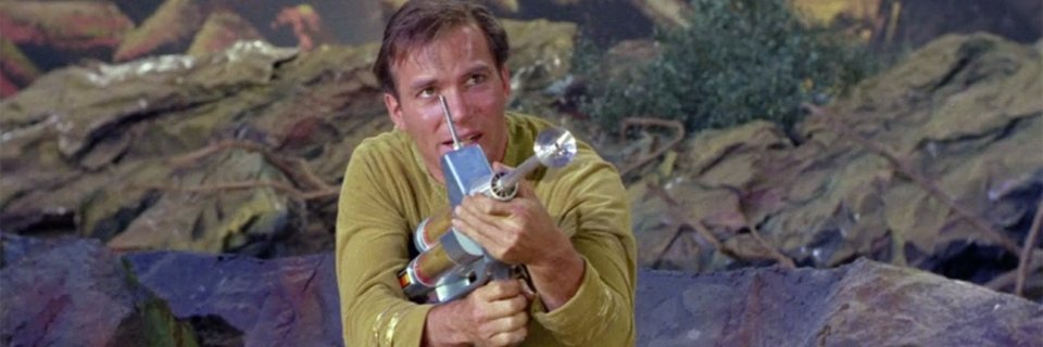 mrmcgibby's profile banner image