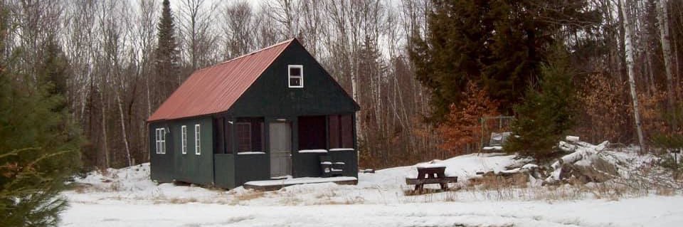 Marcus Gray, CWB® banner