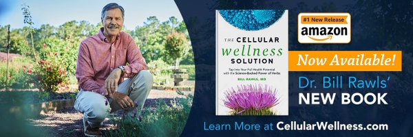 VitalPlan Profile Banner