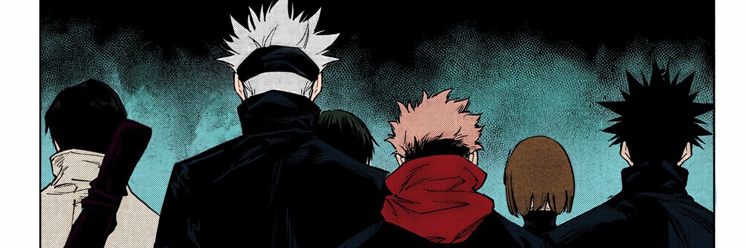 estrix_'s profile banner image