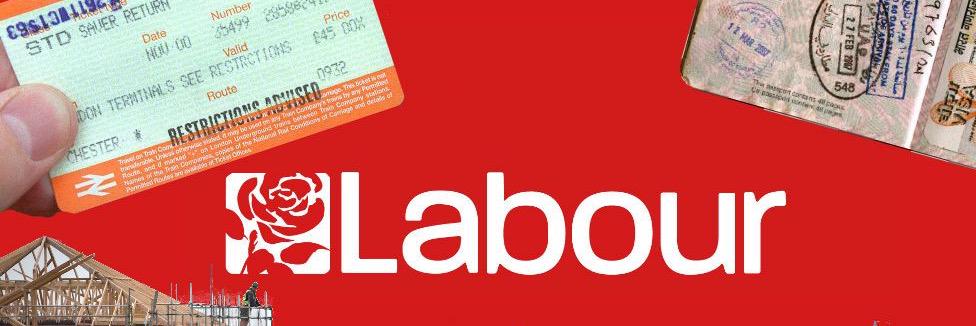 chorleyyounglab's profile banner image