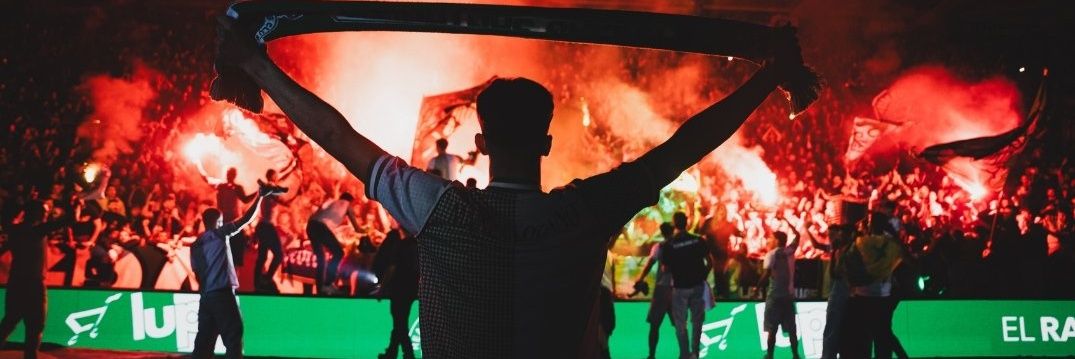 LebaSvb's profile banner image
