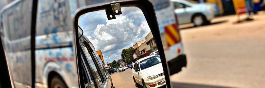 MMuhwezi_UG's profile banner image