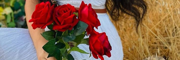 T_H_44's profile banner image