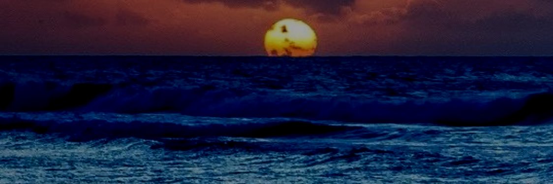 MyTimeToShine23's profile banner image