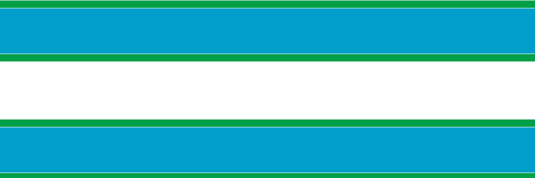 Nav097's profile banner image