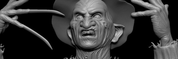 MarkBeer4 Profile Banner