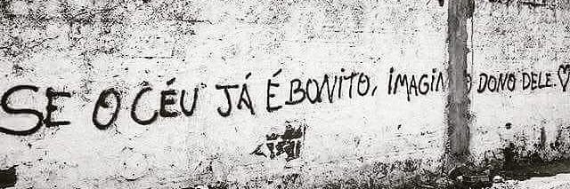 _o_Maravilhas_'s profile banner image