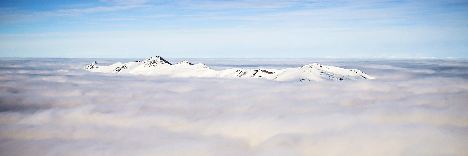 sergiomarcos77's profile banner image