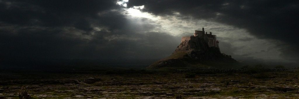 yahia0091's profile banner image
